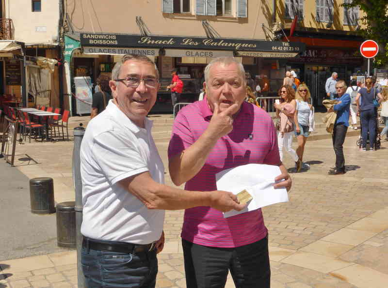 3_P1030997 (Morice).jpg - ...